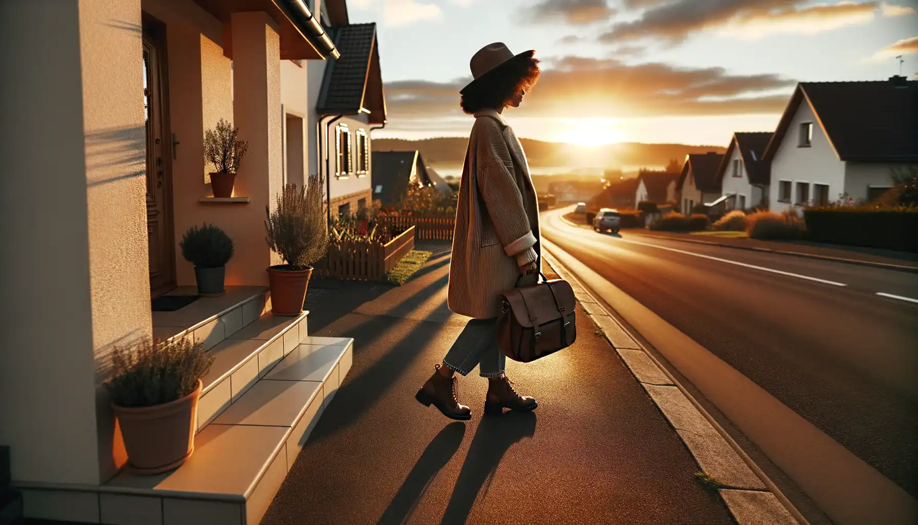 How I Unwind After Work- 21 Proven Ways Based on Experience 1 unwind after work