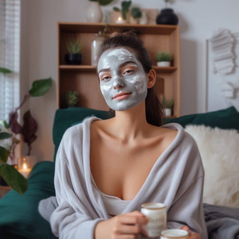 13 Best Self-care Products Every Woman Needs In Her Life