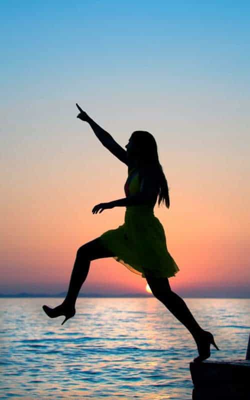 How To Boost Your Confidence As A Woman 1 How To Boost Your Confidence As A Woman