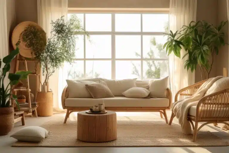 10 Reasons to Consider Sustainable Home Goods in 2023!