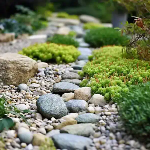 What Is A Zen Garden? A Detailed Guide