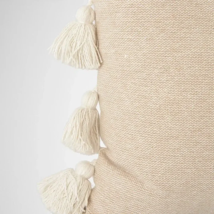 Pillow Cover