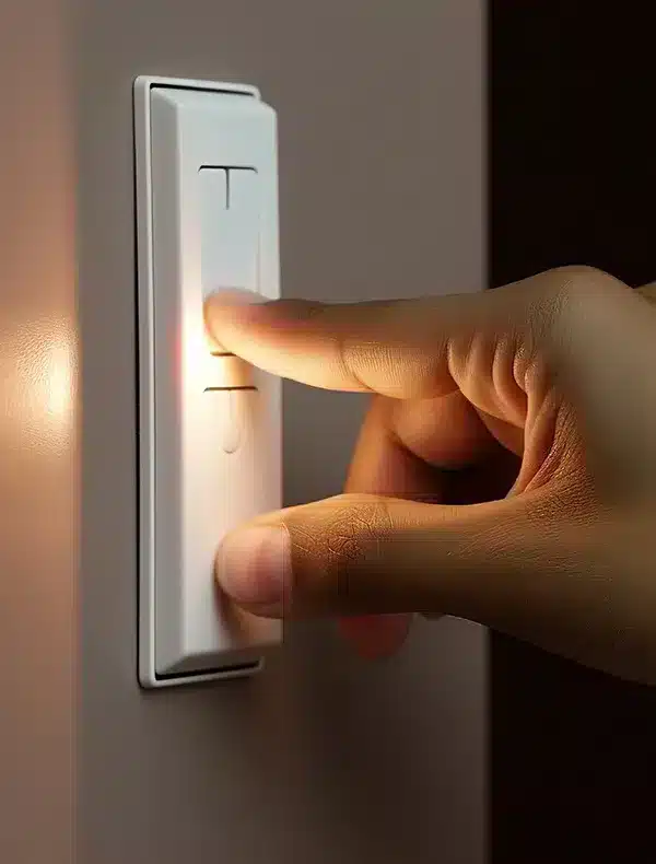 Sustainable Living: 7 Powerful Steps to Make a Positive Impact Today! 1 Sustainable Living practices