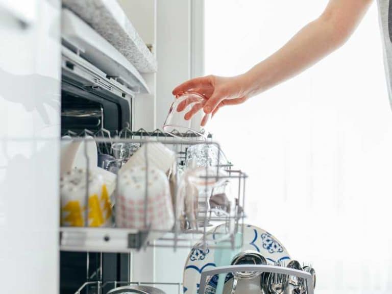 Top 7 Eco-Friendly Dishwasher Detergents: Your Ultimate Guide