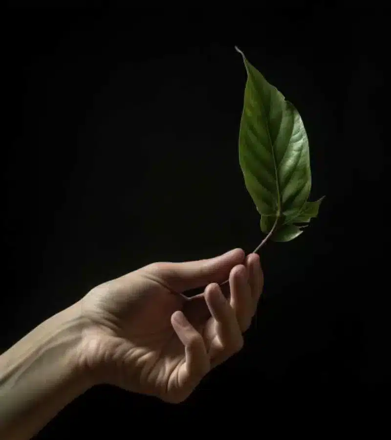 11 Sustainable Materials for an Eco-Friendly Home 1 Eco-Friendly materials