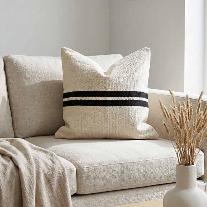 couch pillow covers with zippers couch pillow covers with zippers