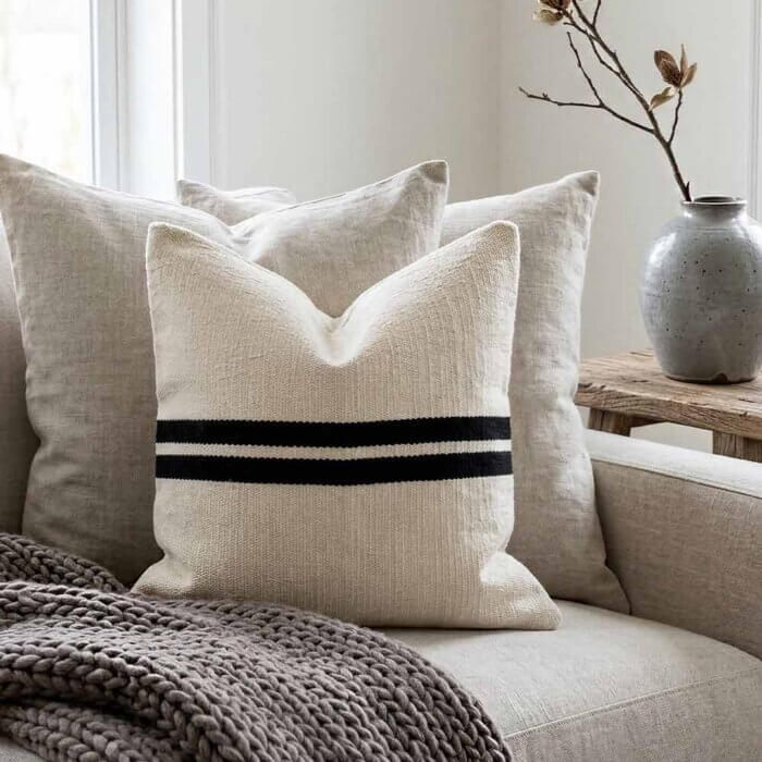 throw pillow covers 20x20