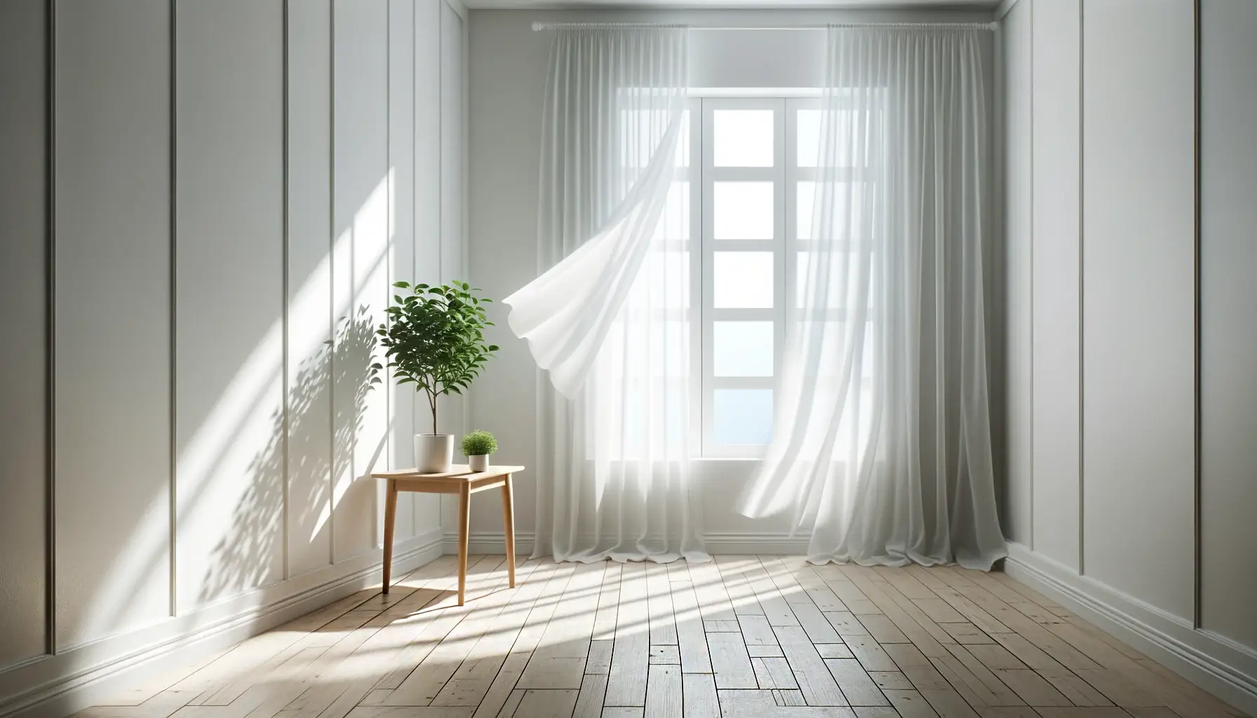 5 Key Trends in Sustainable Interior Design for 2024 1 Sustainable Interior