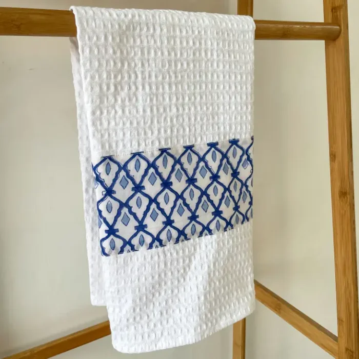 Tea Towel