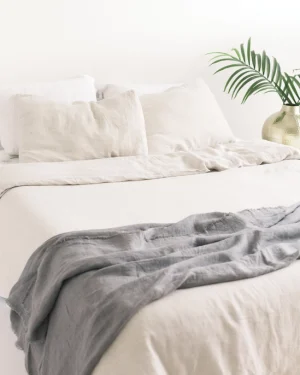 duvet cover queen duvet cover queen