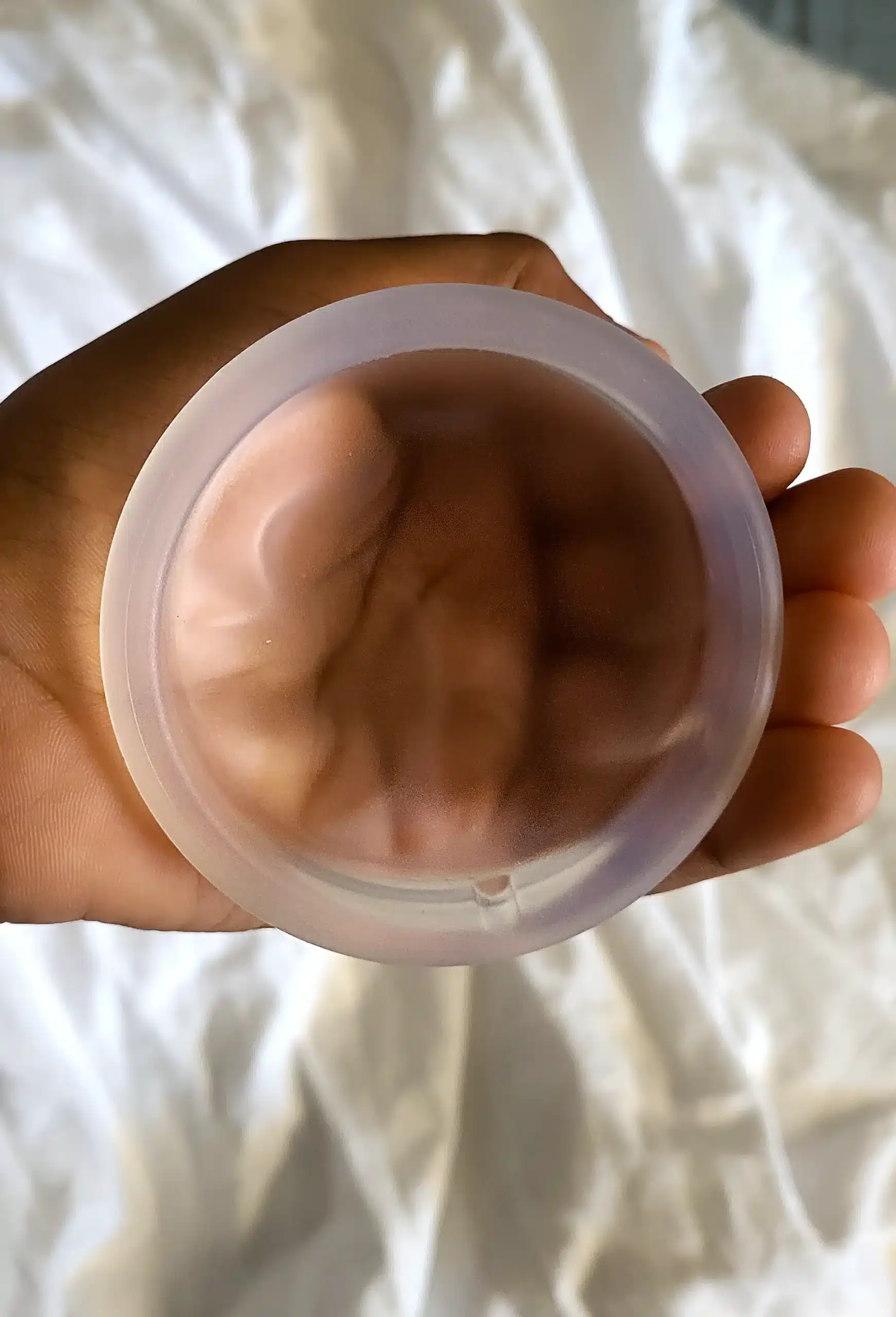 Flex Disc Review Based on my Personal Use of the Product 1 flex disc review