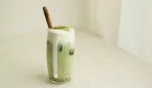 Which Is Better Blue Or Green Matcha