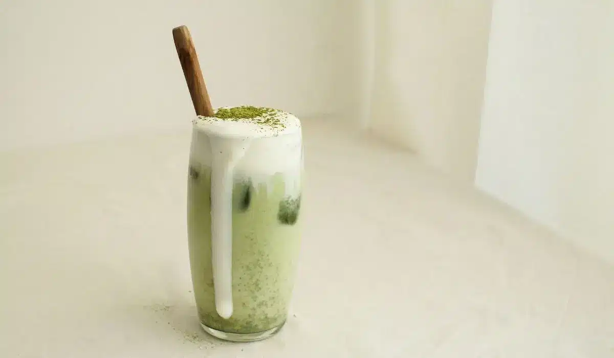 Which is Better: Blue or Green Matcha? 1 Which Is Better Blue Or Green Matcha