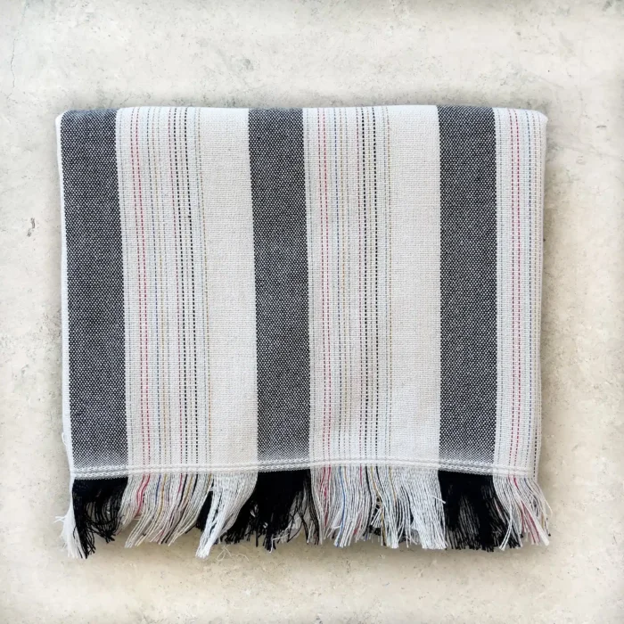 turkish-cotton-throw turkish cotton throw