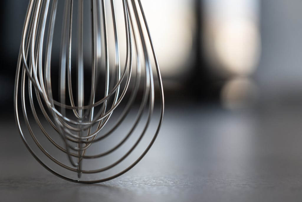 7 Best Non-Toxic Kitchen Utensils for Healthy Cooking in 2024 3 Cooking Utensil on Close-up Photography