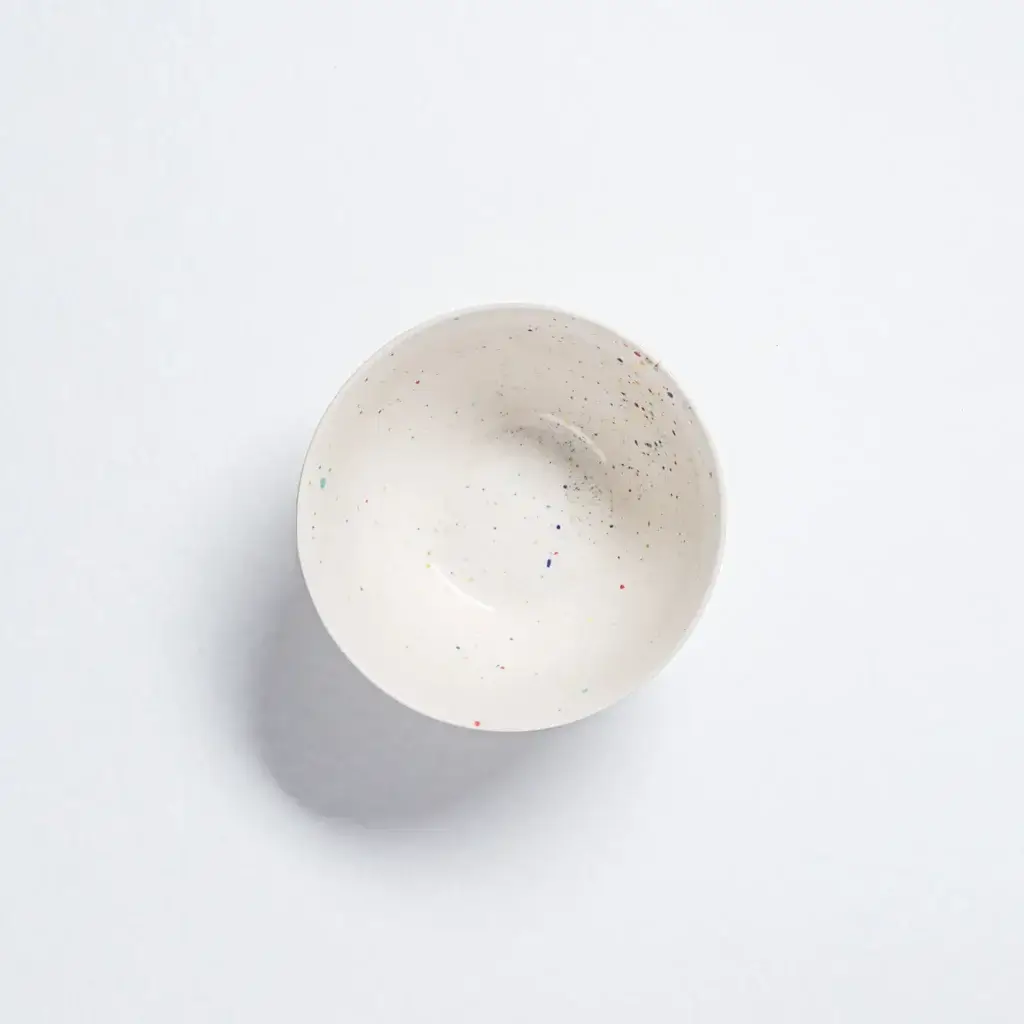 A Guide to Non Toxic Dinnerware in 2026 - Are Your Dishes at Home Safe 7 egg back back home white ceramic bowl