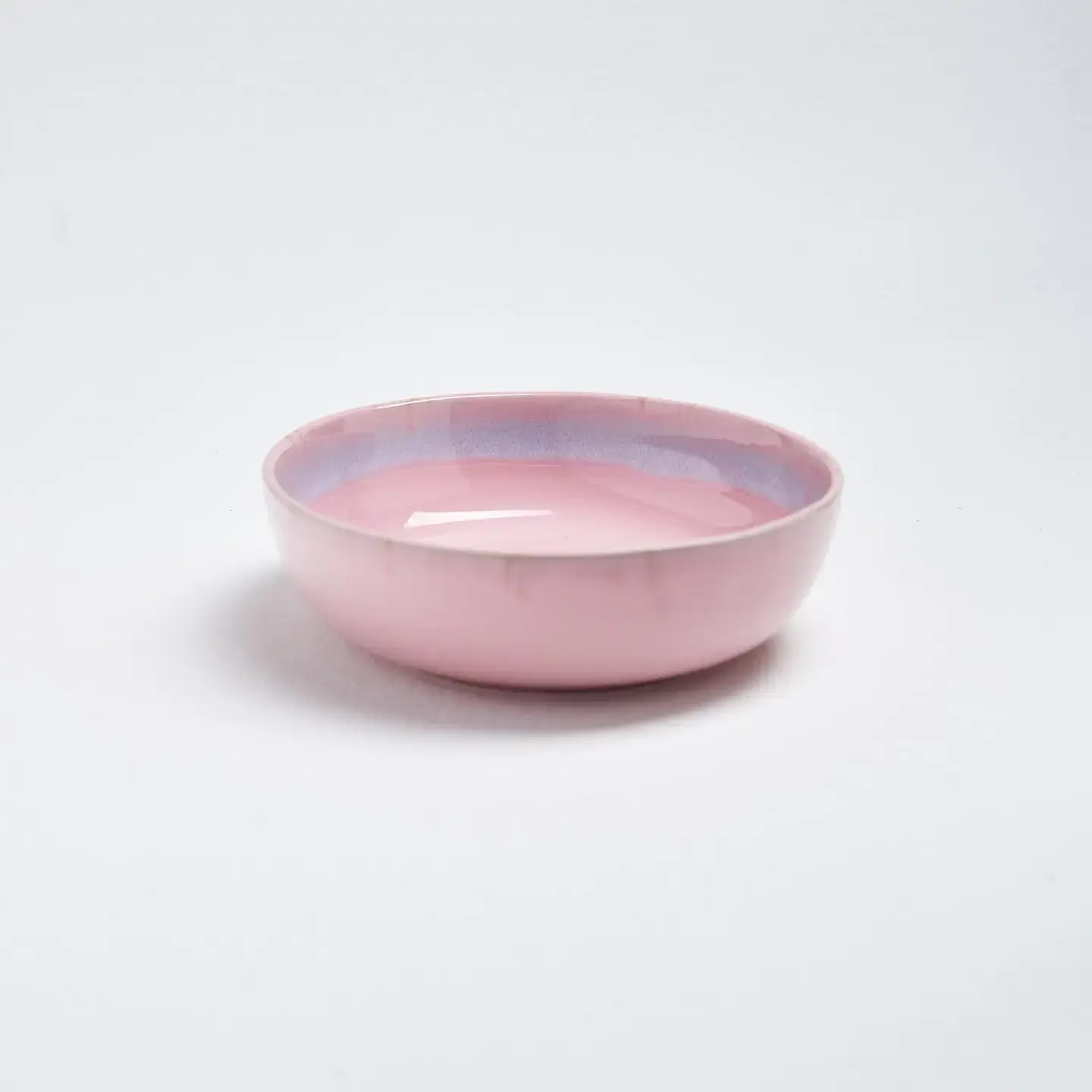 Lead Free Dinnerware Cotton Candy Set 12 Pieces _ Egg Back Home 2 one fun handmade stoneware ceramic lead free dinnerware