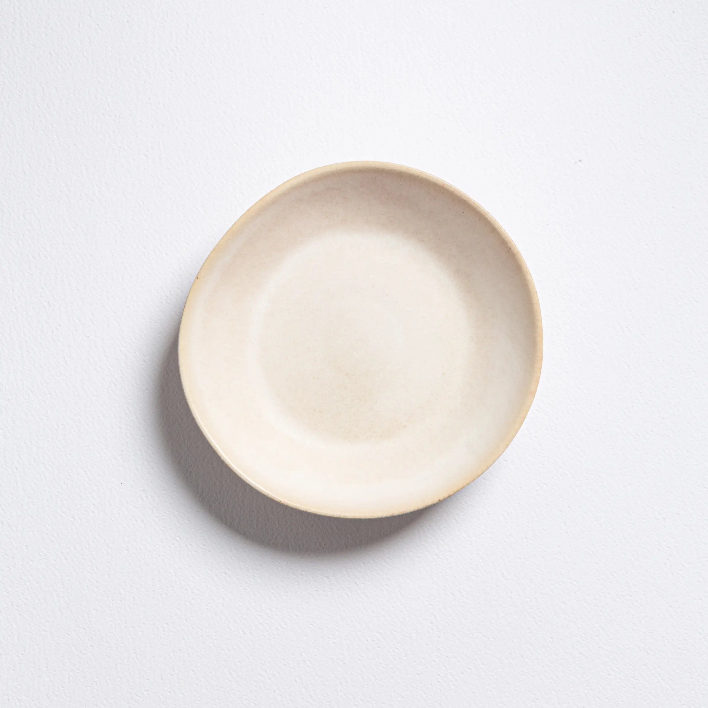 Handmade Non Toxic Stoneware Sand Storm Dinnerware Collection -16 Pieces 3 Elevate your culinary creations with the Sand Storm Dinner Plate. Handcrafted in Portugal for a flawless finish that complements any dish.