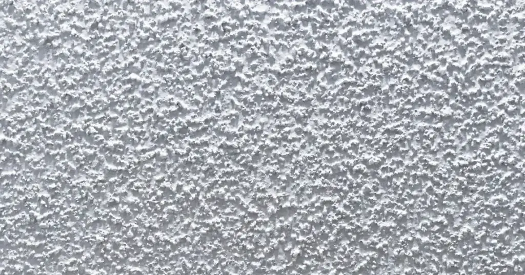 Cleaning Popcorn Ceilings: Ultimate 2024 Guide with Proven Tips from Years of Experience 2 Cleaning Popcorn Ceilings