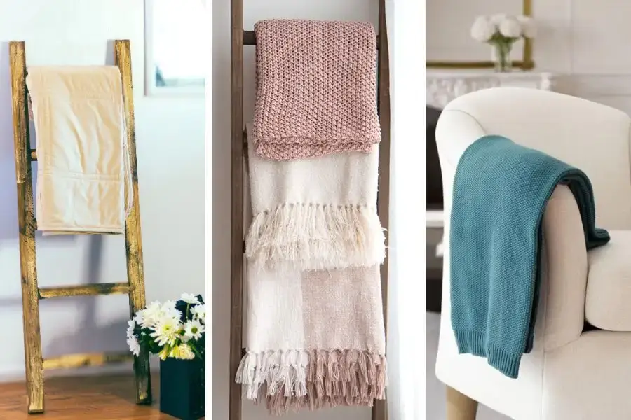 5 Best Oversized Throw Blankets for Ultimate Comfort in 2024 1 Best Oversized Throw Blankets for Ultimate Comfort