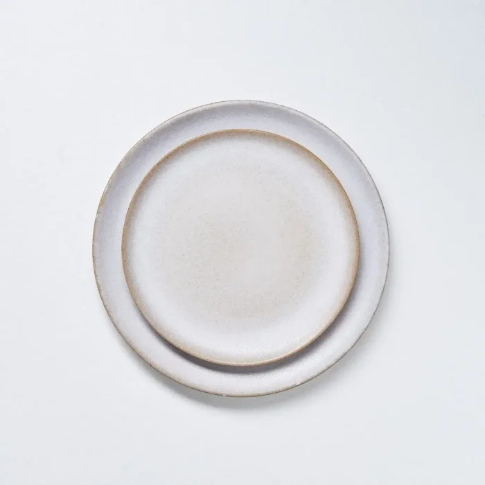 handmade pottery dinner plates handmade pottery dinner plates