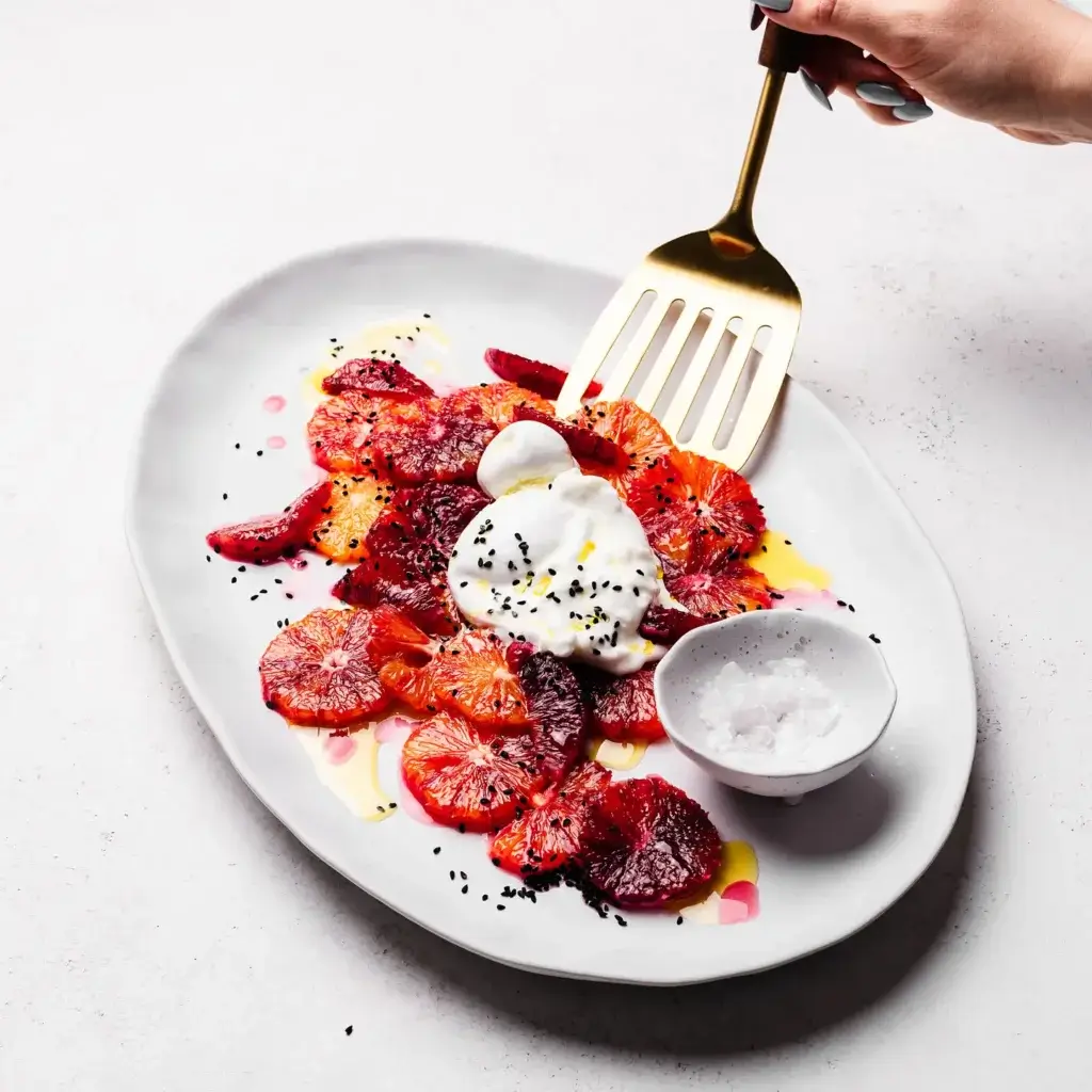 The Healthiest Material for Cookware| Your Guide to the Best Materials for Pots & Pans in 2025 12 porcelain tray cerramic serving trays