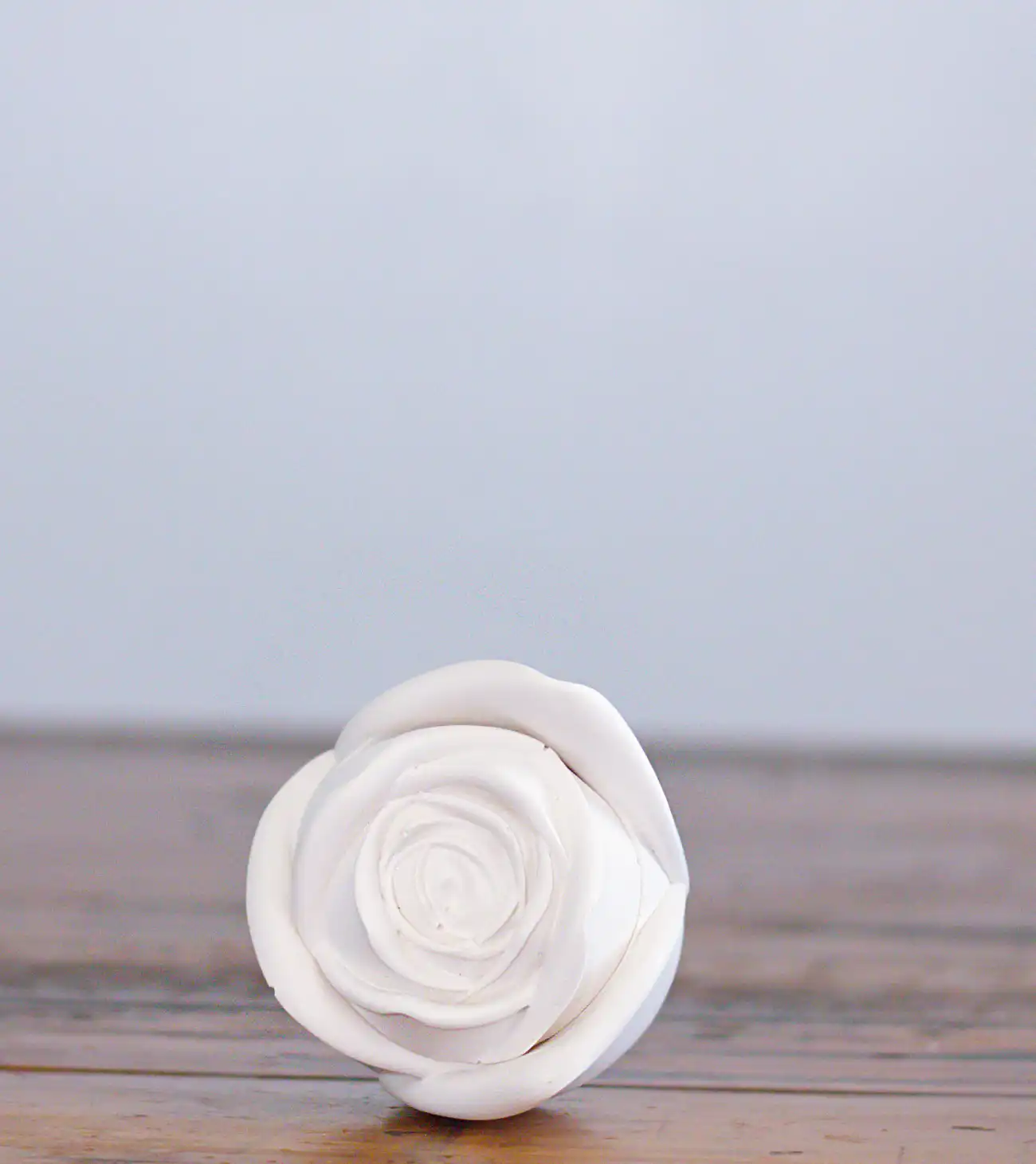 Rose Scented Wood Wick Soy Wax Candle 5 rose scented soy candles