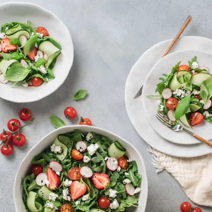 white ceramic dinnerware sets