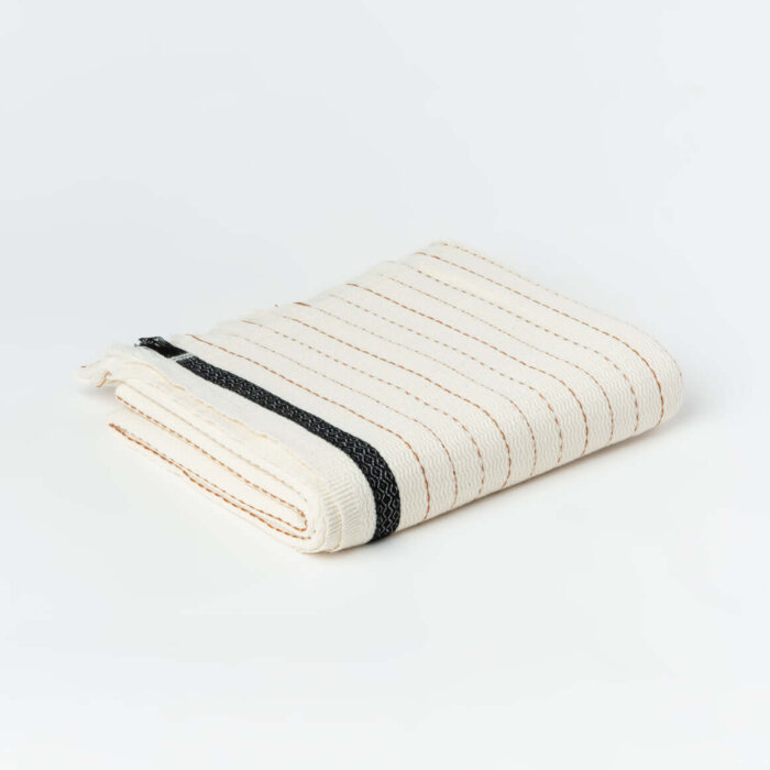 luxury turkish bath towels