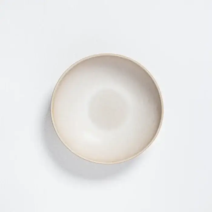 ceramic pasta bowls- pasta plate