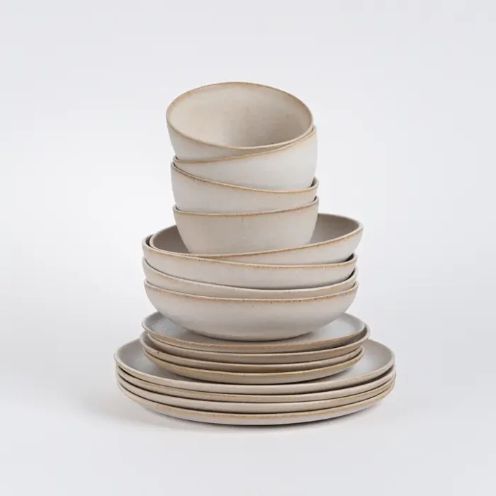 stoneware pasta bowls stoneware pasta bowls
