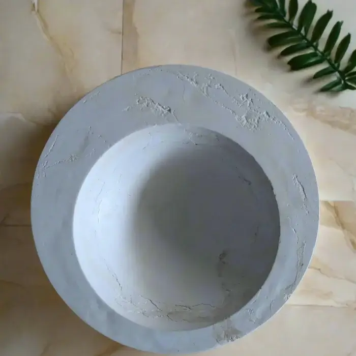 handcrafted_decorative_bowl (1) handcrafteddecorative bowl