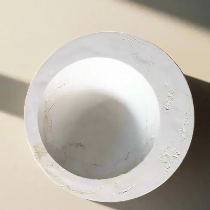 handmade wabi basi bowl