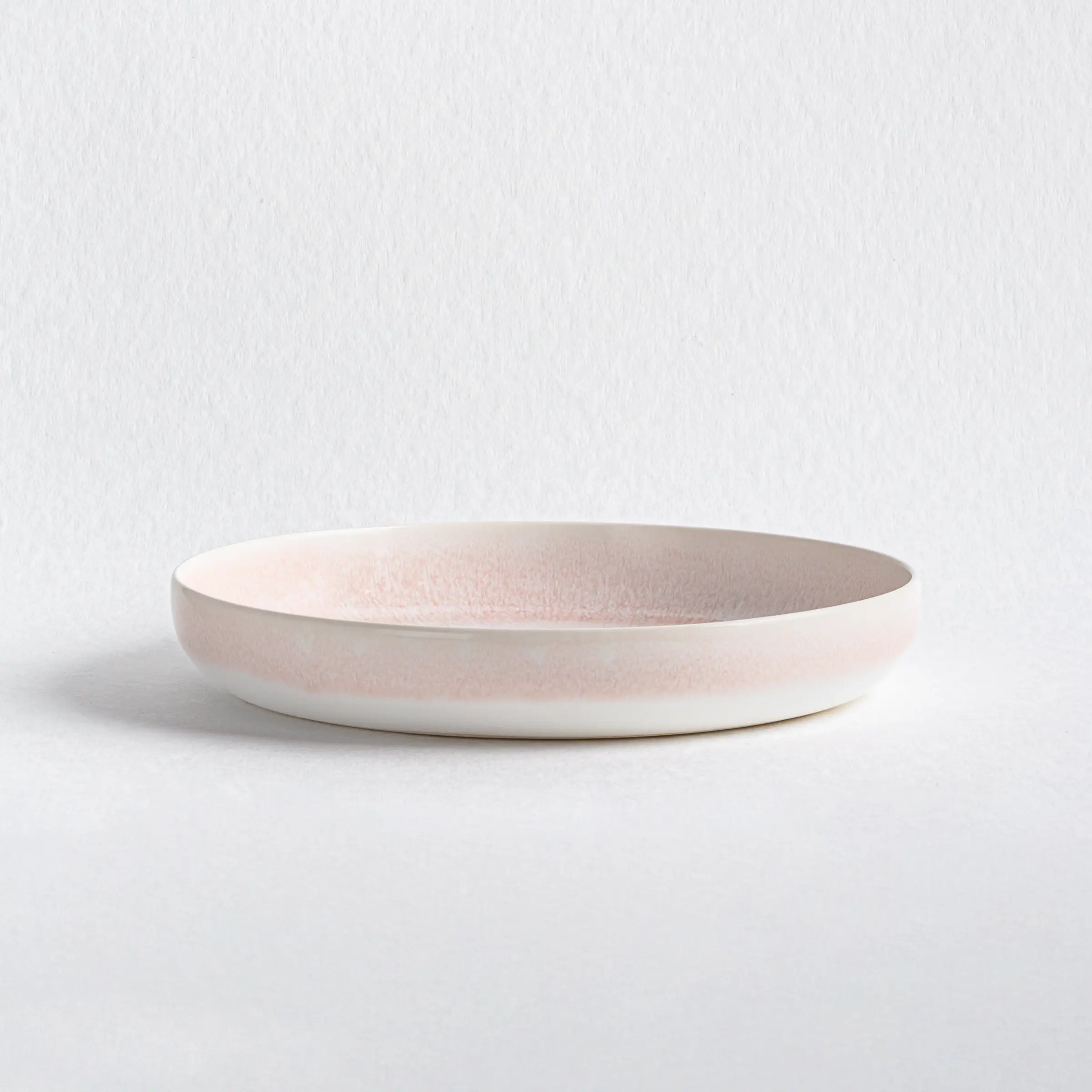 Artisanal Dinnerware