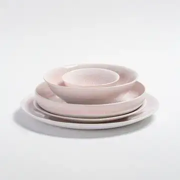 Portuguese Dinnerware