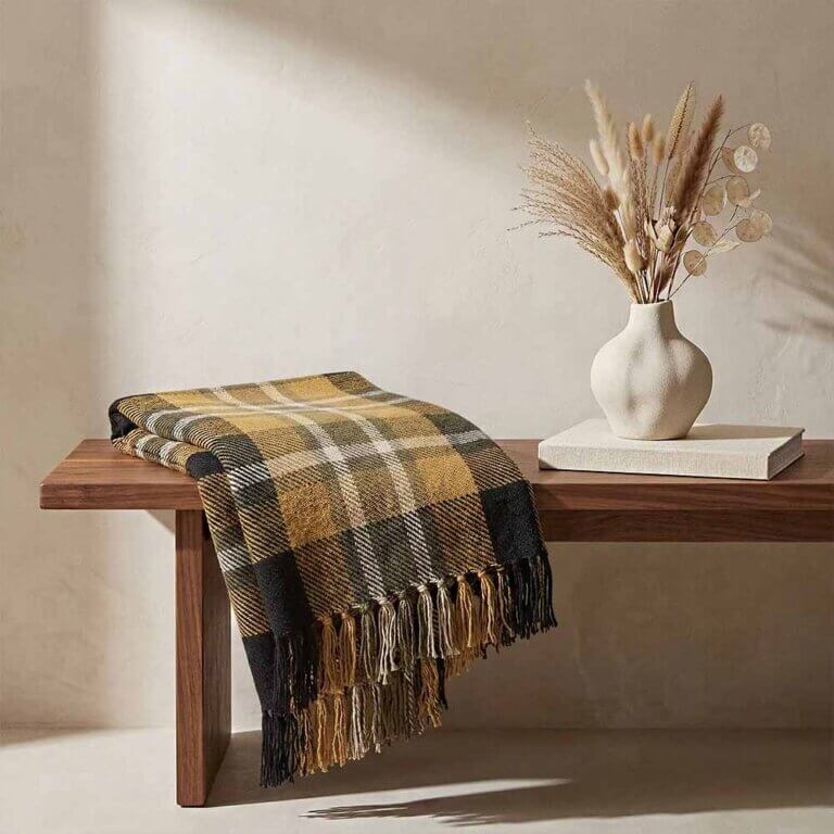 Sustainable Home Decor Brands